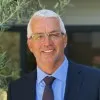 Mark Boyer