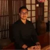 Zulfazli Zaaba
