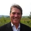 Aaron Fausone