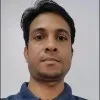 Mukesh Kumar