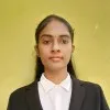 Varshadevi Srinivasan