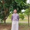 Isma Harith