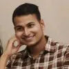 Amiya Ranjan Rout
