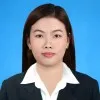 Chompoonut Tangsakunrahong
