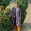 Prancy Saraswat