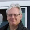 Paul Larcher