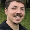 Vinicius Guimaraes Goecks