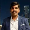 Murali Konasani