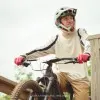 Connor Slowinski