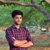 KEERTHIVASAN DURAIVELAN