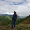 Sherry Mae Maglasang