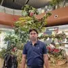 Satendra Kumar Yadav