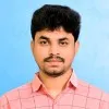 Nandhakumar