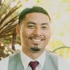 Jason Araujo