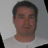 Carlos Alberto Ruiz Diaz Dominguez