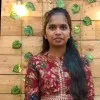 Aiswarya