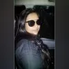 Seshanie Rameshka Walpita
