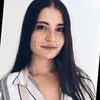 Edrina Tusha
