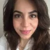 Emine Özüş