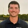 Hunter Bailey