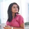 komal husen