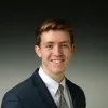 Michael Hines
