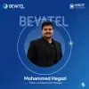 Mohamed Hegazi