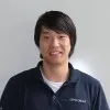 Jason Ng