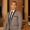 Abdallah Ibrahim