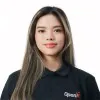 Romina Giane Oba