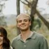 Hudson Stokes