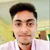 Gulam Junaid