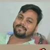 Shubham Shrivastav