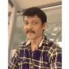 Rajavel Elango