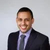 Miguel Hernández