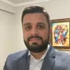 Helio Maciel