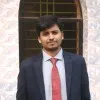 Golam Asif