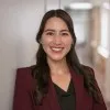 Susan Martinez Acosta