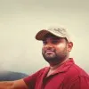 Bala Barath