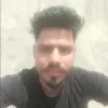 Kulwinder Singh