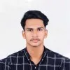Muhammed Safuwan