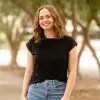 Eliza Hess