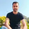 Suhail ahmed