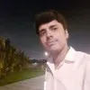 Abhishek Pathak