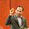 Murali Gadde