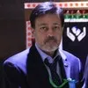 Mirza Fazal Ahmad