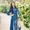 maham ashraf