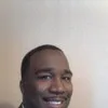 Ishmael Collins