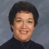 Phyllis Nesselroad