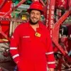 Abanoub Ibrahem